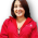 ROMINA ESTEFANIA PADILLA BARRETO